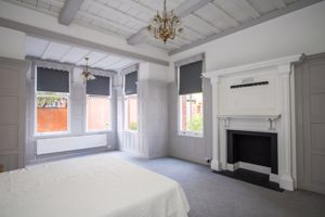 Photo 13- click for photo gallery